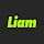 Liam Roberts