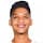Brad Lee Tulio