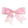 S0*****
