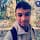 ALİ RIZA CANER