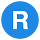 ri*****