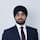 Parmeet Gill