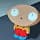 Ma*****
