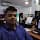 Mohamed Ripsan (தமிழ் டெக் ஆன்லைன்)