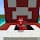 Rovs gamingBG