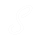 Sa*****