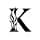 Ka*****