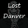 Lo*****