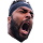 Sh*****