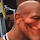 Ve*****