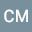 CM
