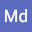 Md*****