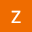Zh*****