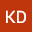 KD*****