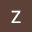 Zd*****