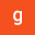 ga*****