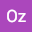 Oz*****