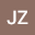 JZ*****