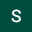 Se*****