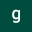 gi*****