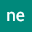 ne*****