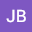JB*****