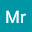 Mr*****