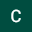 Ca*****