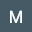 Mete
