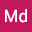 Md*****
