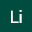Li*****