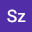 Sz*****