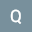 QA*****