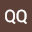 QQ*****