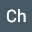 Ch*****