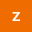 zh*****