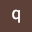 qa*****