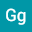 Gg*****