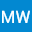 MW*****