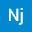 Nj*****
