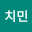 오치*****