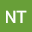 NT*****