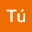 Tú*****