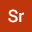 Sr*****