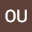 OU*****