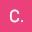 C.*****