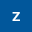 zh*****
