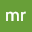 mr*****