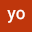yo*****
