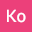 Ko*****